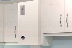 Gelligroes electric boiler quotes