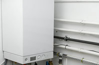 free Gelligroes condensing boiler quotes
