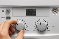 free Gelligroes boiler maintenance quotes