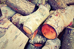 Gelligroes wood burning boiler costs